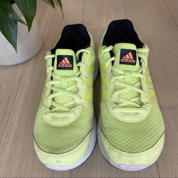 Adidas Bright Duramo 6 Running Shoes - Picture 4 of 7